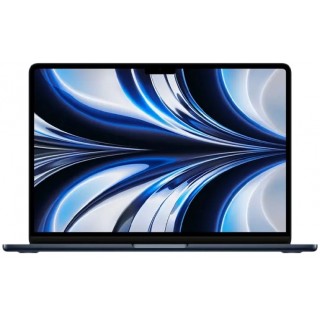 Apple MacBook Air 13.6 Midnight
